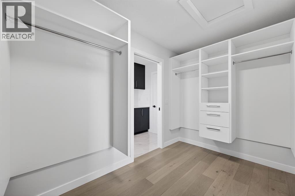 709 Dawson Common, Chestermere, Alberta  T1X 1Z7 - Photo 26 - A2305430