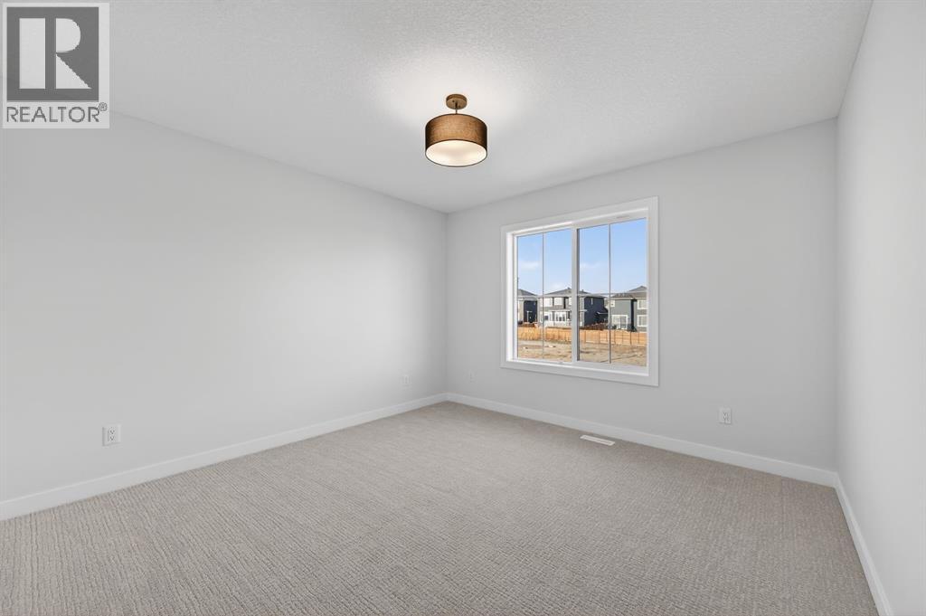 709 Dawson Common, Chestermere, Alberta  T1X 1Z7 - Photo 31 - A2305430