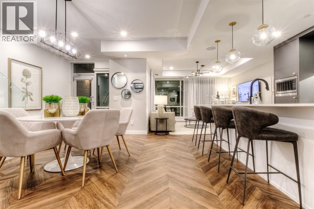 114, 8505 Broadcast Avenue SW, calgary, Alberta