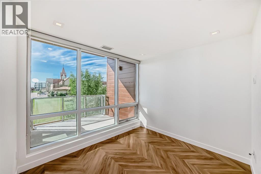 112, 8445 Broadcast Avenue Sw, Calgary, Alberta  T3H 4C7 - Photo 21 - A2305444