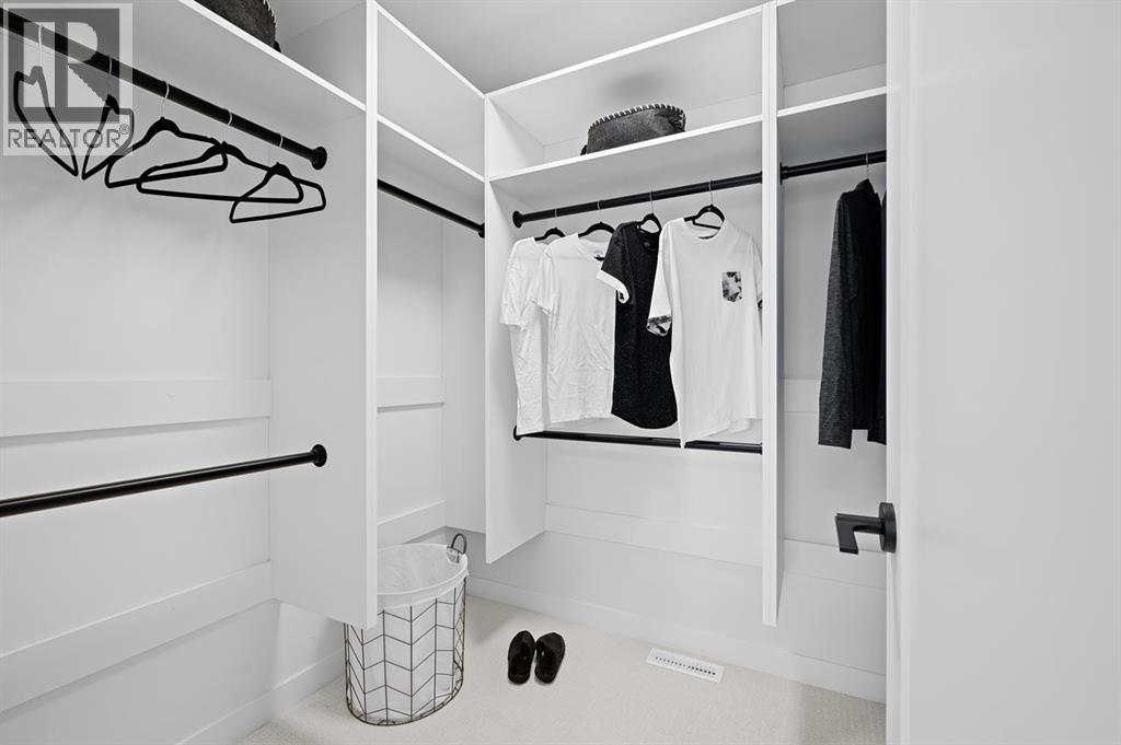 154 Prince Crescent, Rural Rocky View County, Alberta  T1X 3H8 - Photo 34 - A2305431