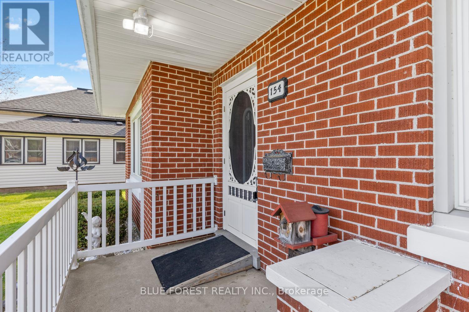 154 Chestnut Street, West Elgin, Ontario  N0L 2P0 - Photo 11 - X13046490