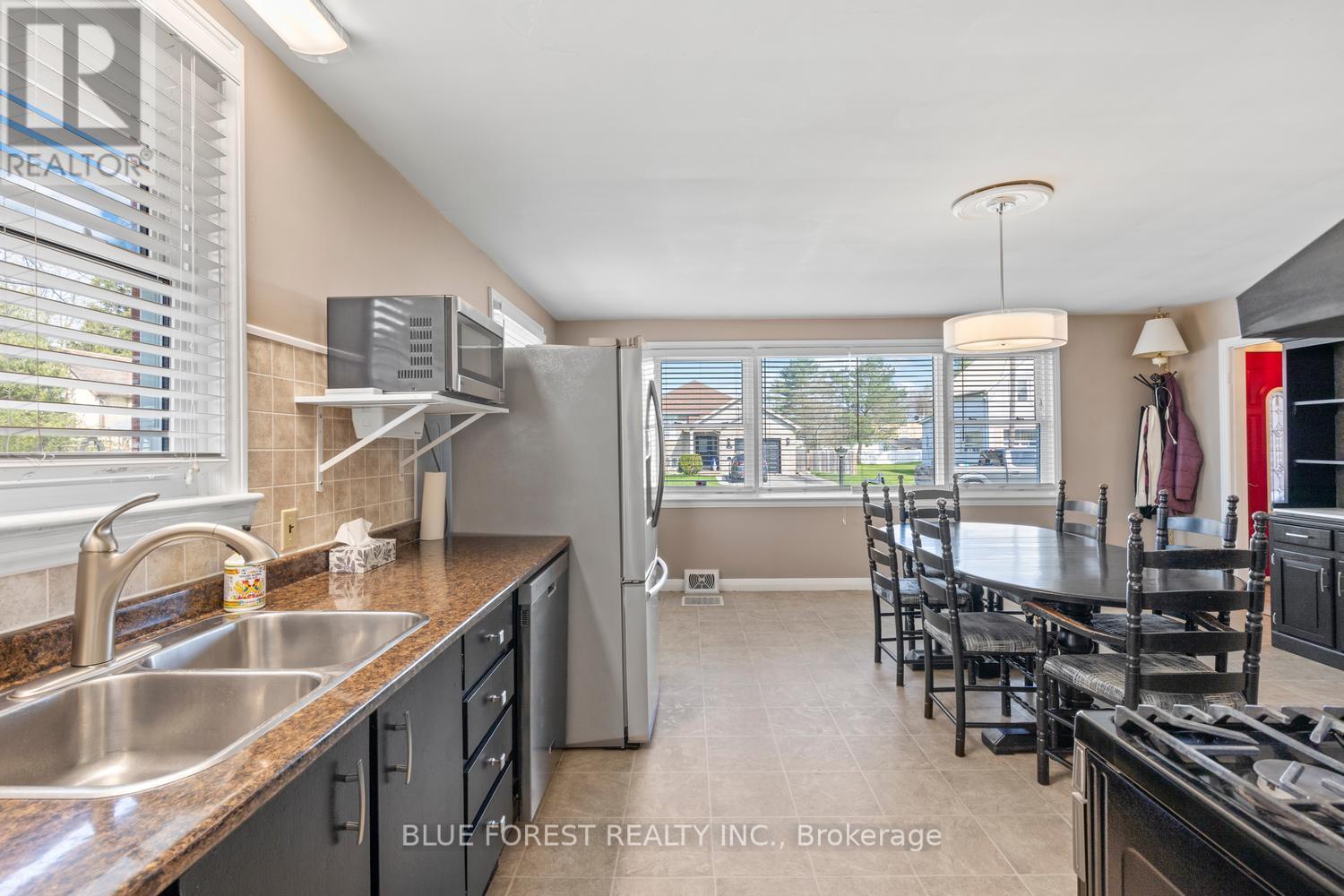 154 Chestnut Street, West Elgin, Ontario  N0L 2P0 - Photo 20 - X13046490