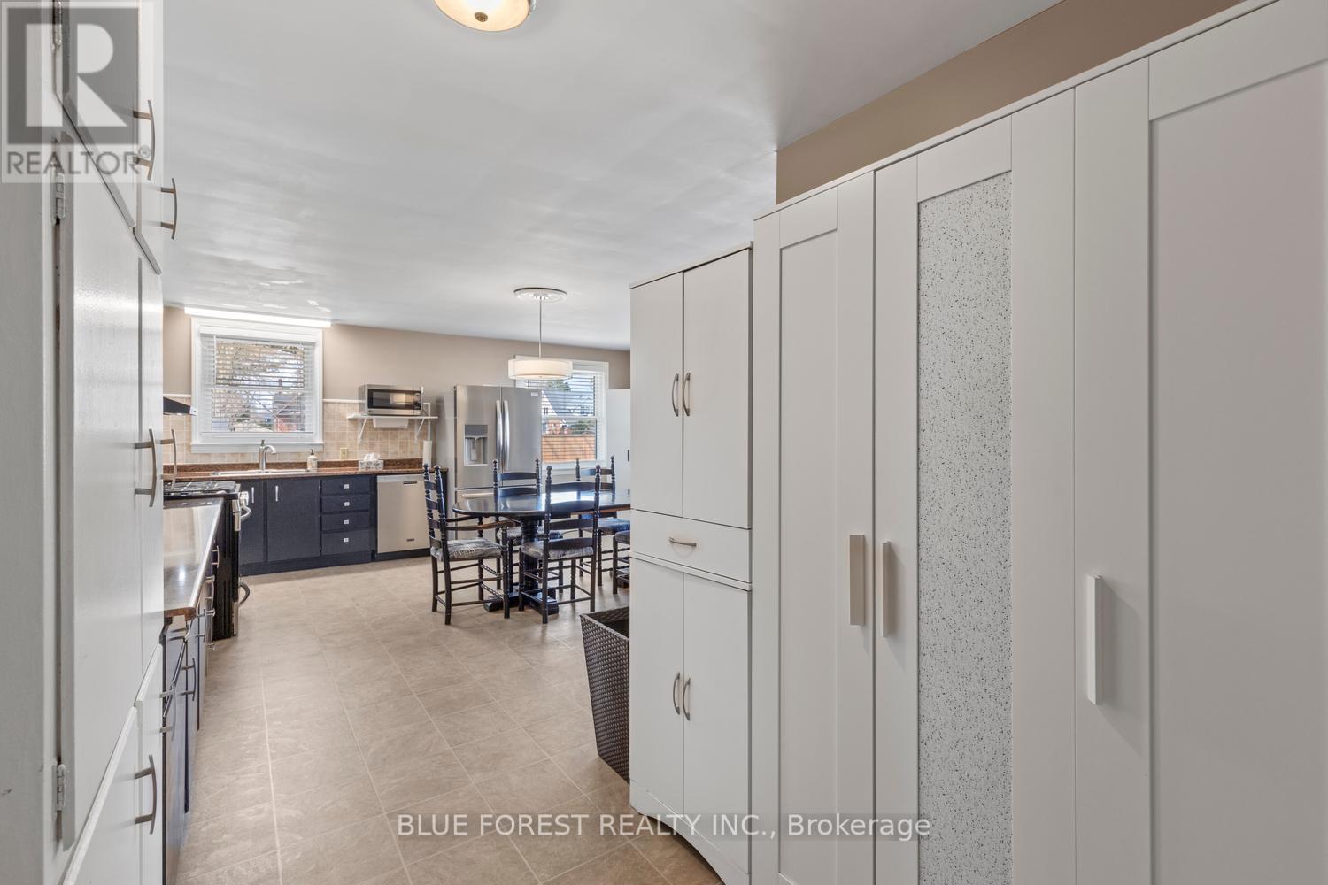 154 Chestnut Street, West Elgin, Ontario  N0L 2P0 - Photo 22 - X13046490