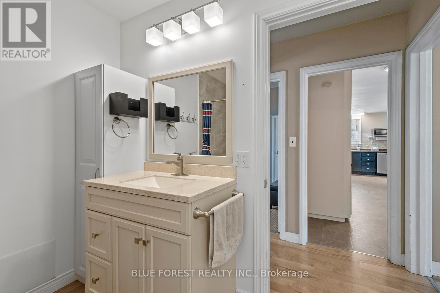 154 Chestnut Street, West Elgin, Ontario  N0L 2P0 - Photo 24 - X13046490