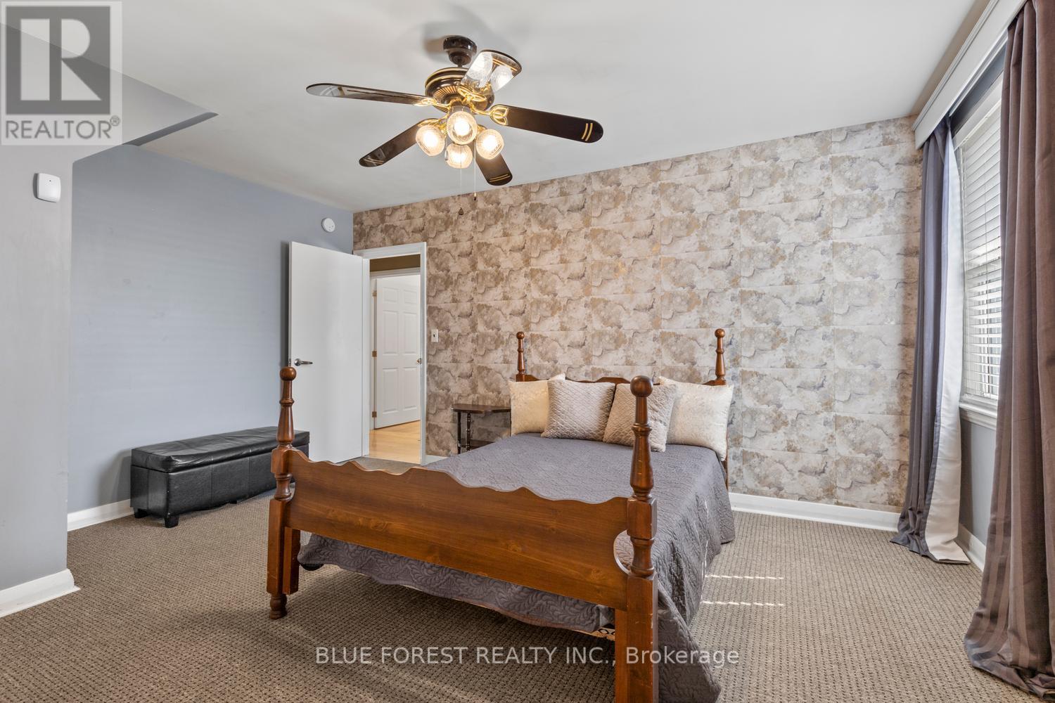 154 Chestnut Street, West Elgin, Ontario  N0L 2P0 - Photo 27 - X13046490