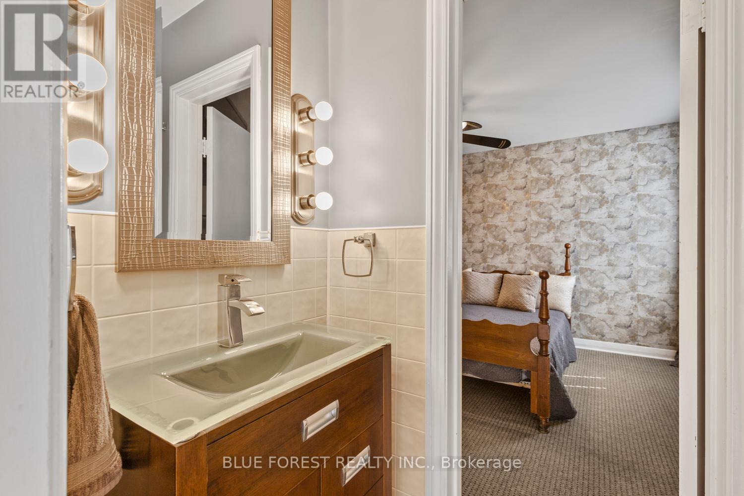 154 Chestnut Street, West Elgin, Ontario  N0L 2P0 - Photo 29 - X13046490