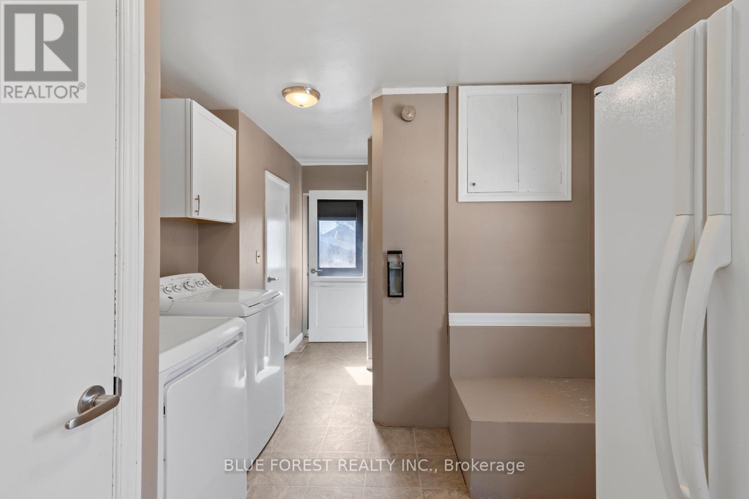 154 Chestnut Street, West Elgin, Ontario  N0L 2P0 - Photo 31 - X13046490