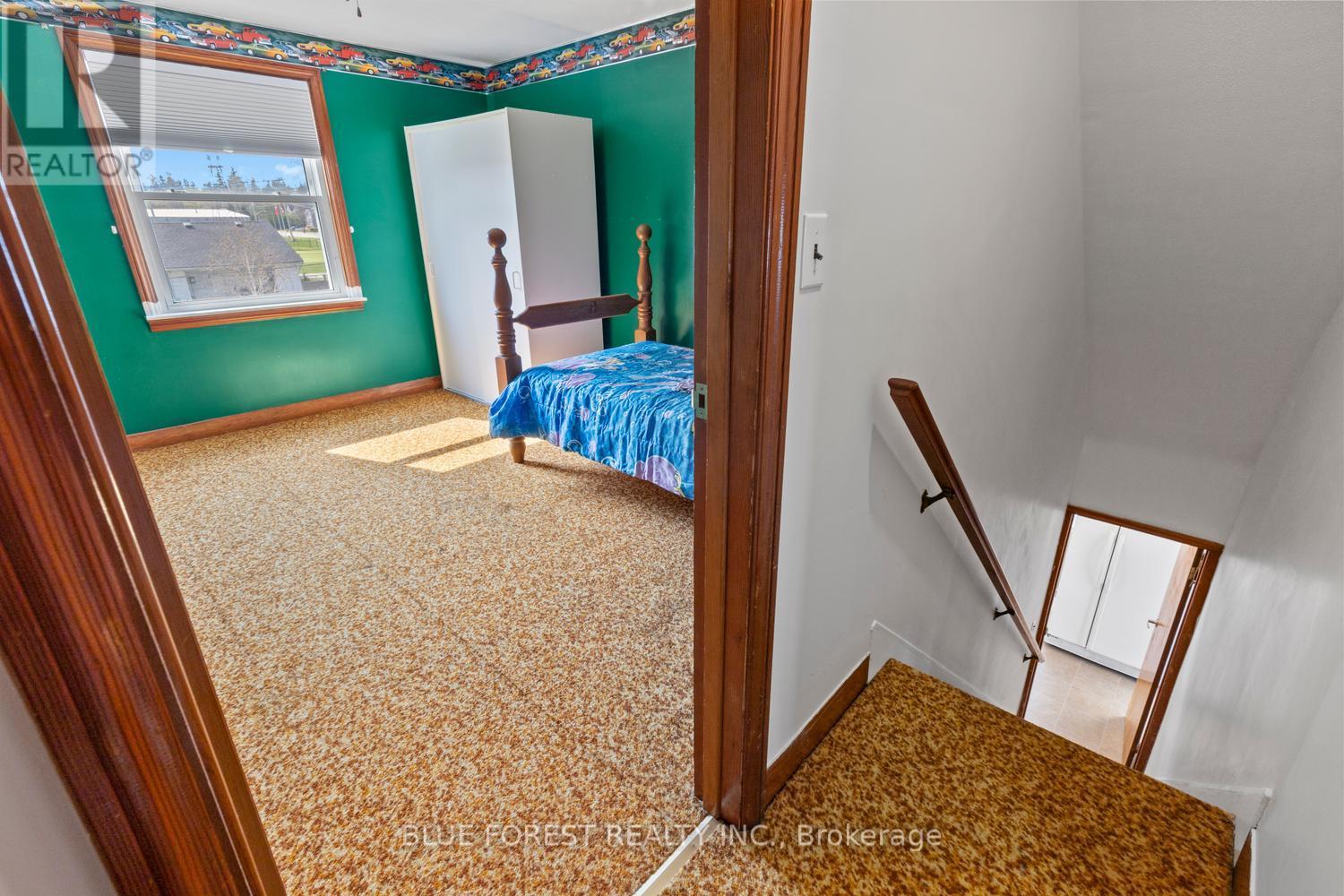 154 Chestnut Street, West Elgin, Ontario  N0L 2P0 - Photo 32 - X13046490