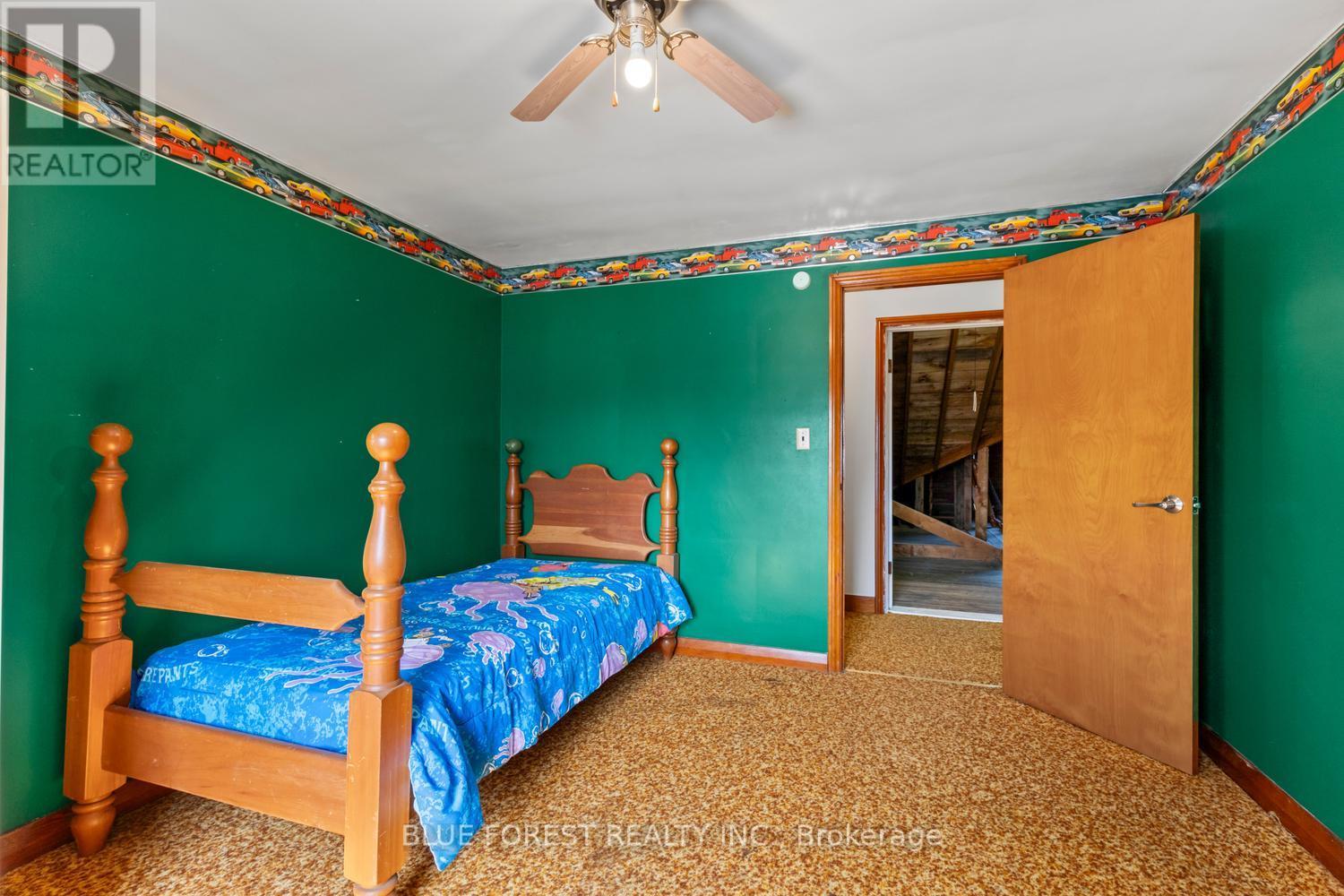 154 Chestnut Street, West Elgin, Ontario  N0L 2P0 - Photo 34 - X13046490