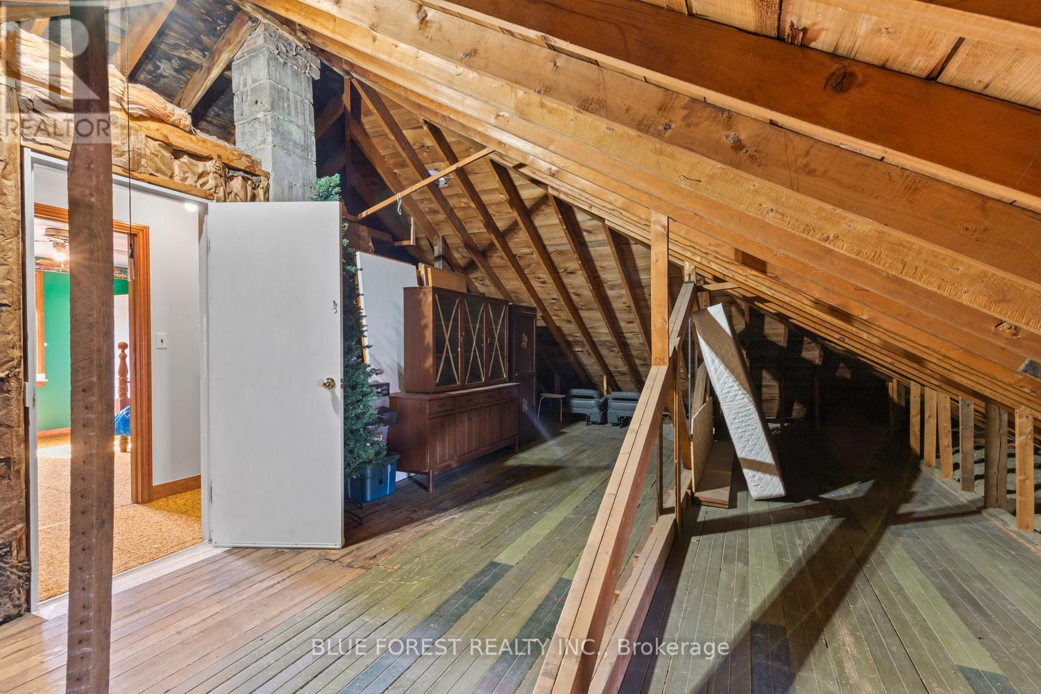 154 Chestnut Street, West Elgin, Ontario  N0L 2P0 - Photo 37 - X13046490