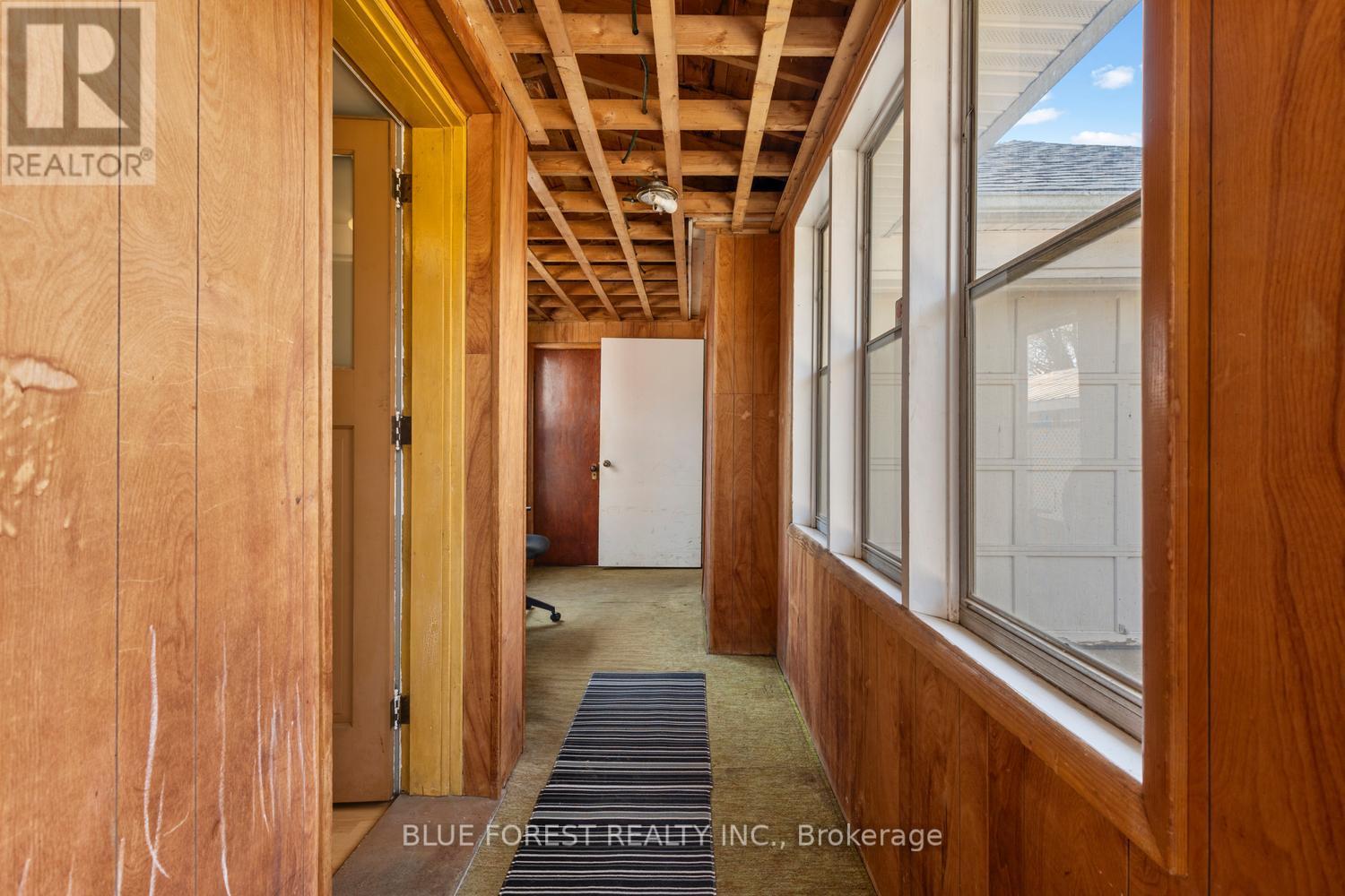 154 Chestnut Street, West Elgin, Ontario  N0L 2P0 - Photo 40 - X13046490