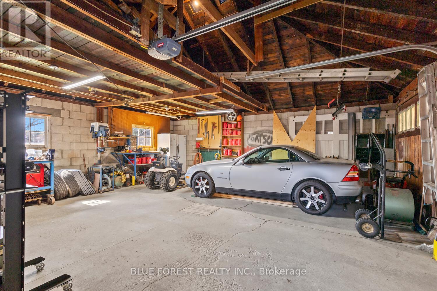 154 Chestnut Street, West Elgin, Ontario  N0L 2P0 - Photo 42 - X13046490