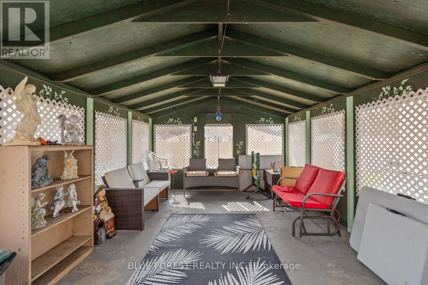 154 Chestnut Street, West Elgin, Ontario  N0L 2P0 - Photo 43 - X13046490