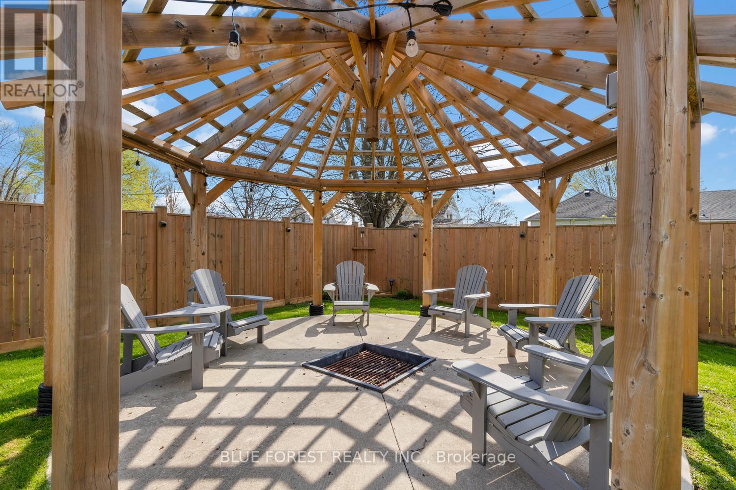 154 Chestnut Street, West Elgin, Ontario  N0L 2P0 - Photo 44 - X13046490