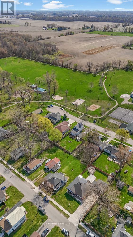 154 Chestnut Street, West Elgin, Ontario  N0L 2P0 - Photo 47 - X13046490