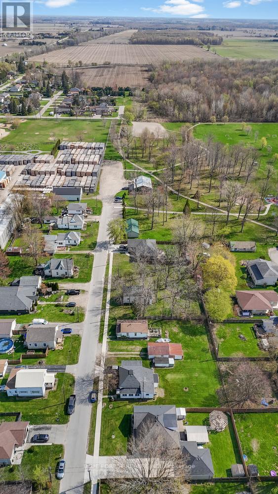 154 Chestnut Street, West Elgin, Ontario  N0L 2P0 - Photo 48 - X13046490