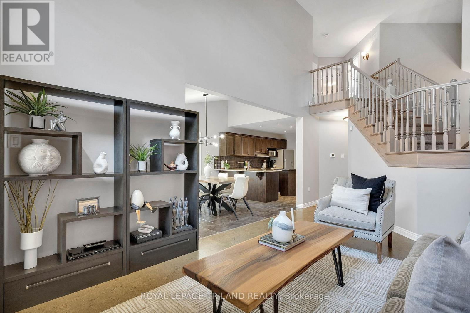 299 Ambleside Drive, London North, Ontario  N6G 4V7 - Photo 10 - X13046498