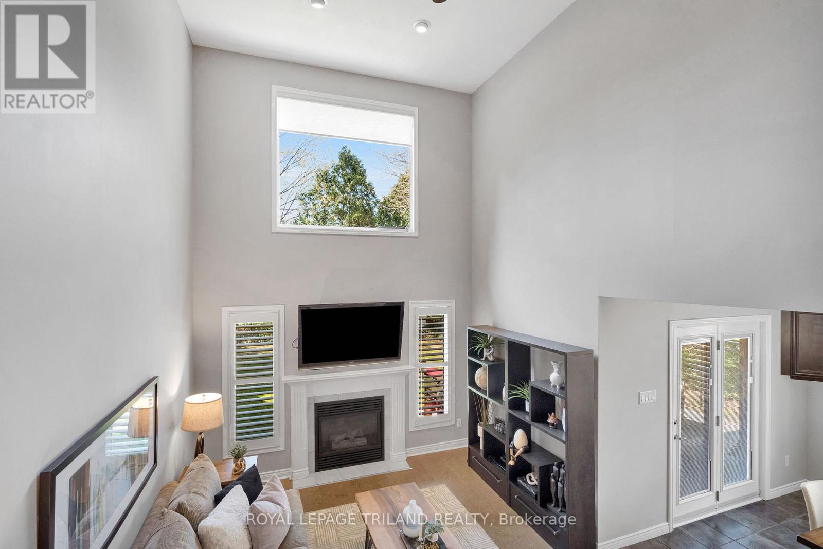 299 Ambleside Drive, London North, Ontario  N6G 4V7 - Photo 11 - X13046498