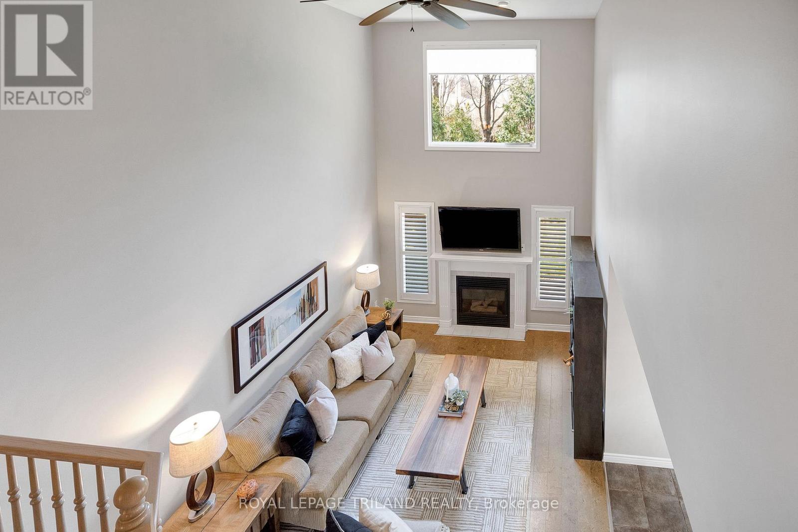 299 Ambleside Drive, London North, Ontario  N6G 4V7 - Photo 12 - X13046498