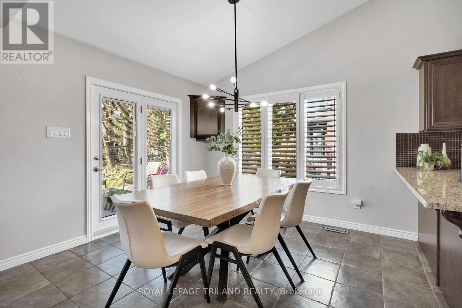 299 Ambleside Drive, London North, Ontario  N6G 4V7 - Photo 13 - X13046498