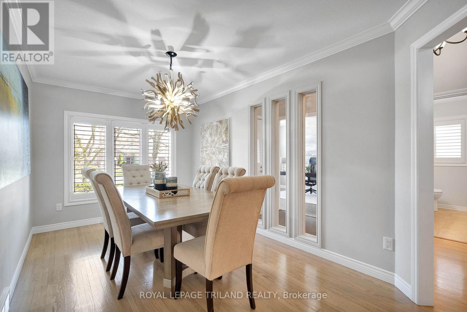 299 Ambleside Drive, London North, Ontario  N6G 4V7 - Photo 23 - X13046498