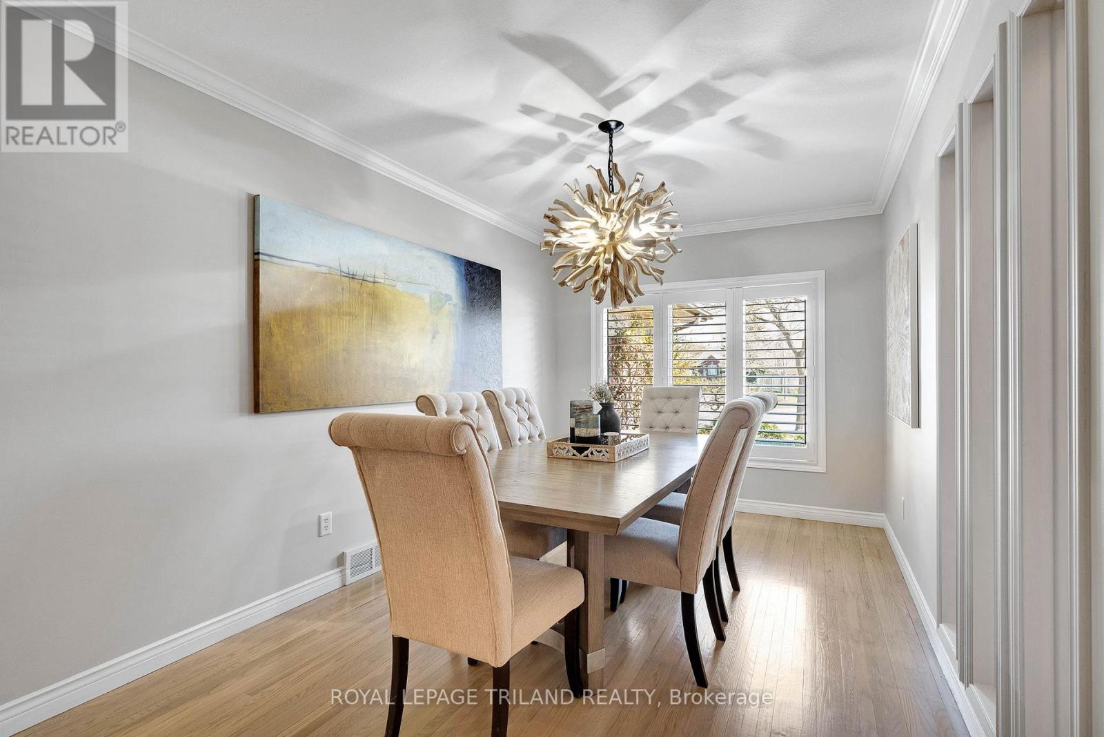 299 Ambleside Drive, London North, Ontario  N6G 4V7 - Photo 24 - X13046498