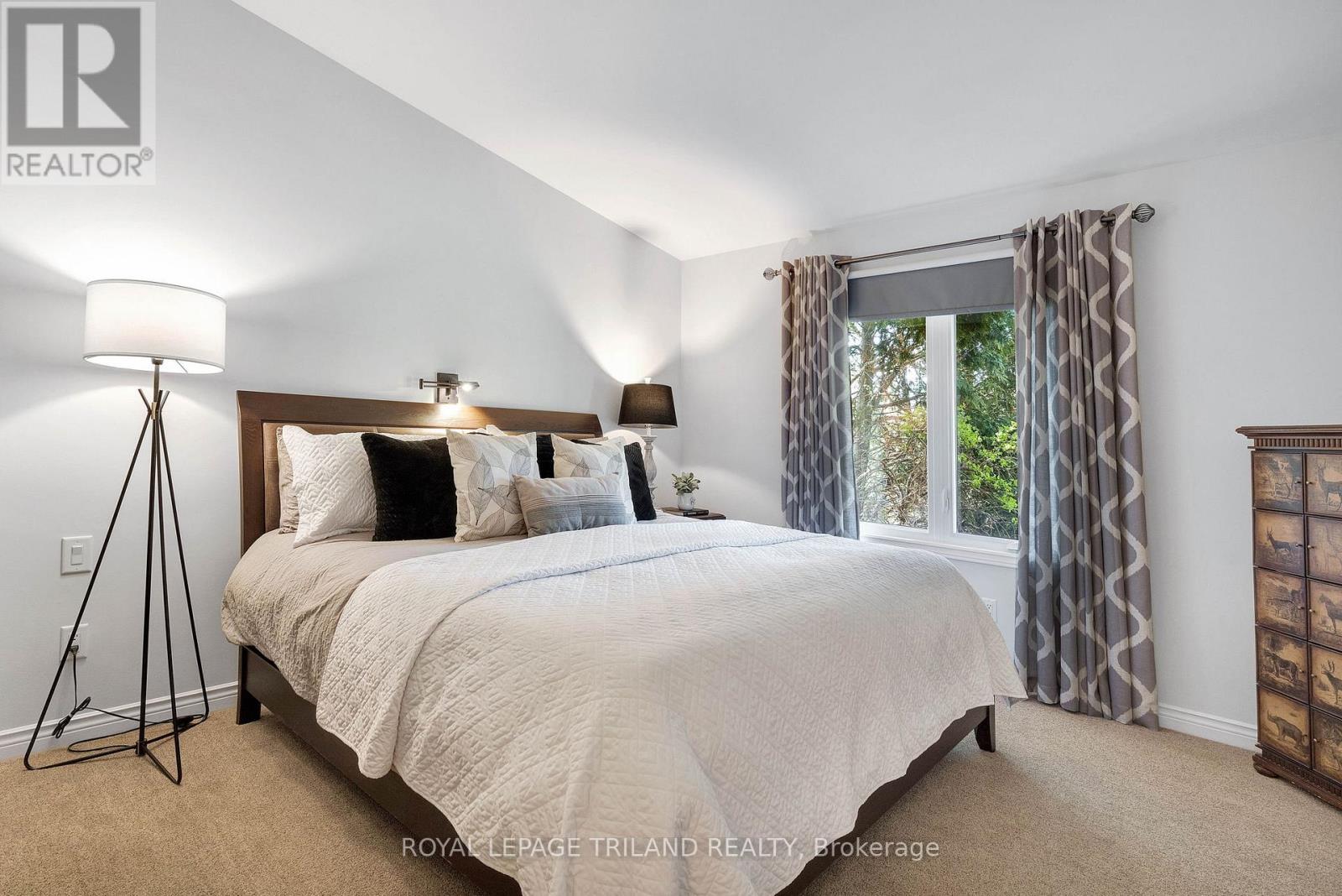 299 Ambleside Drive, London North, Ontario  N6G 4V7 - Photo 25 - X13046498