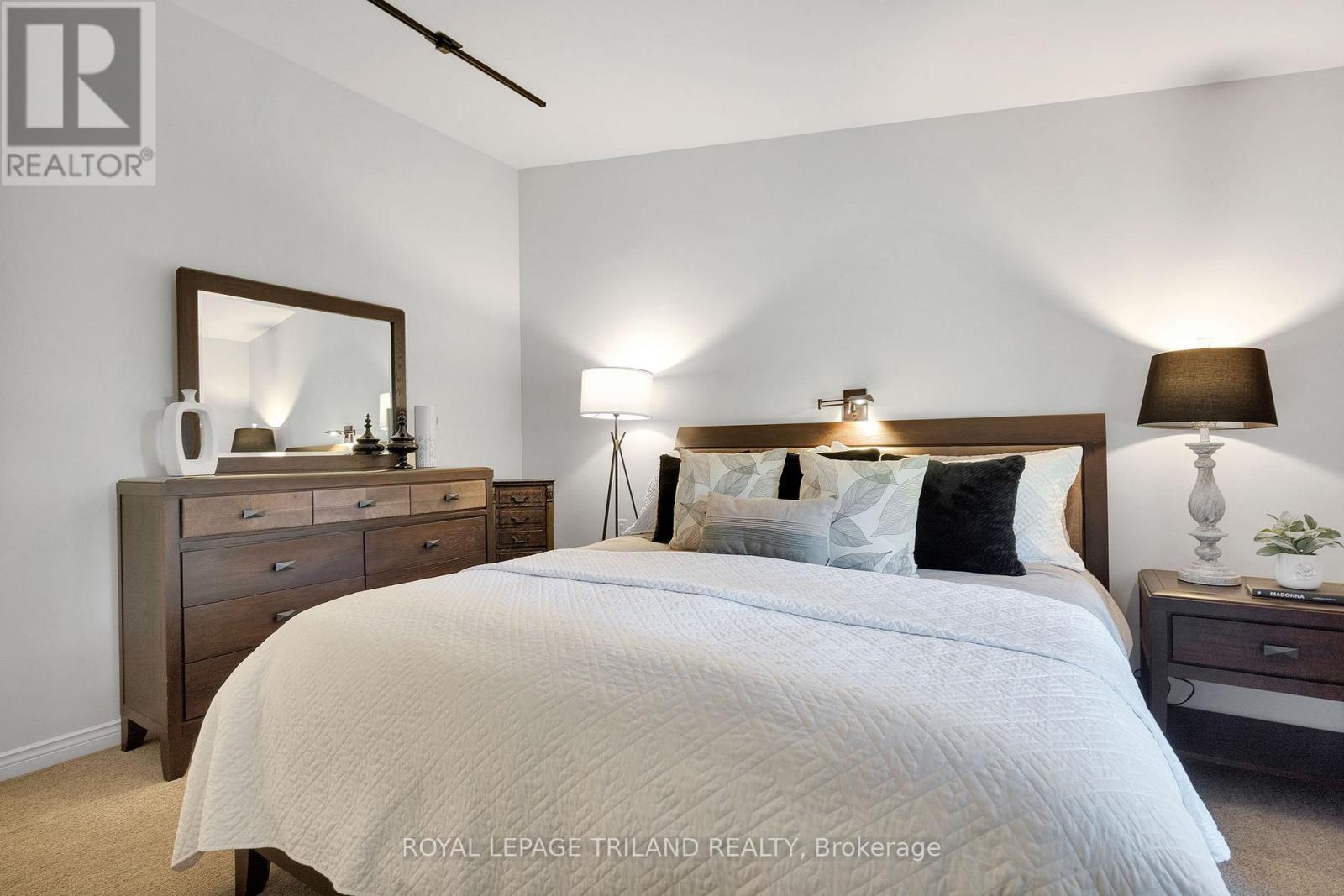 299 Ambleside Drive, London North, Ontario  N6G 4V7 - Photo 26 - X13046498