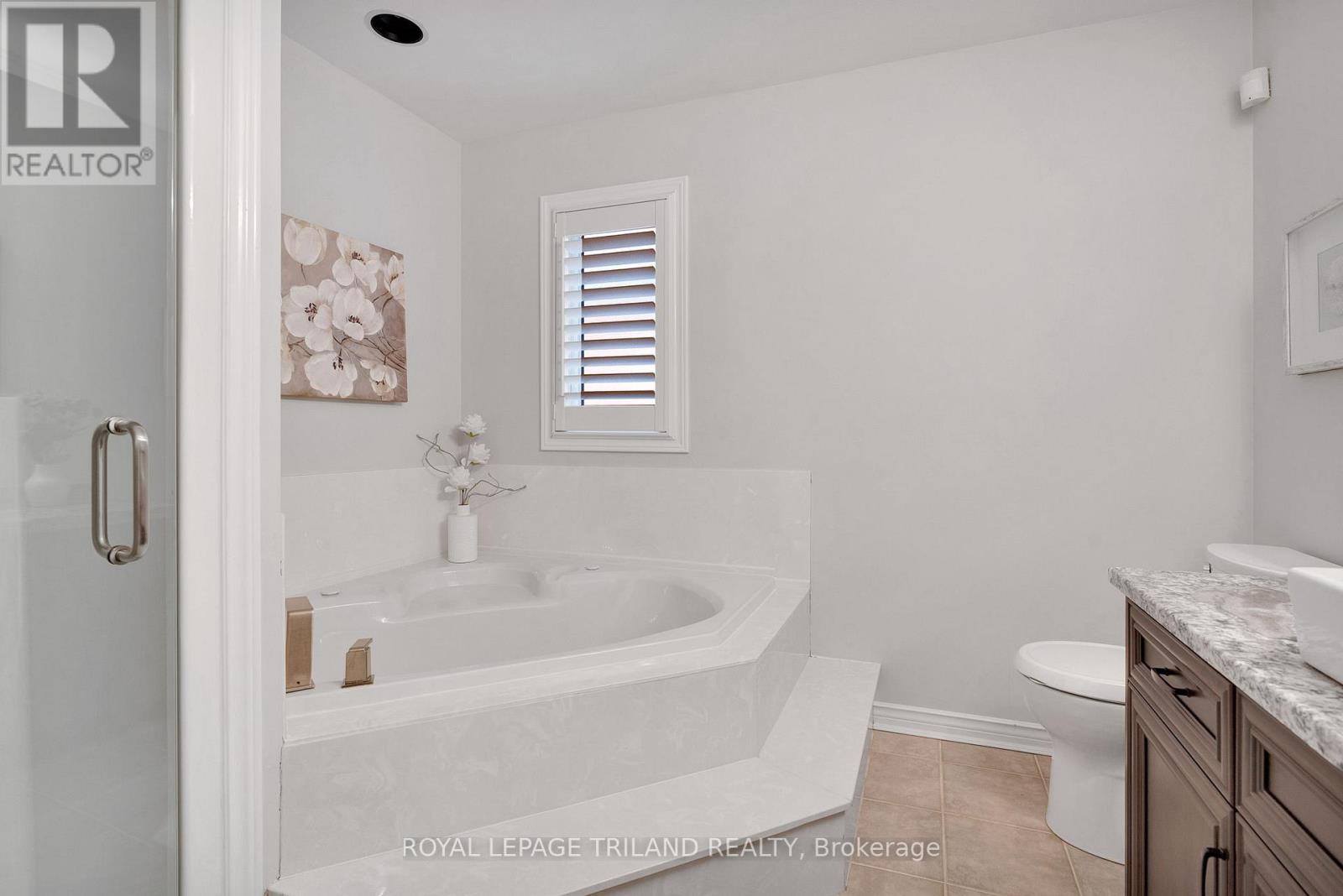 299 Ambleside Drive, London North, Ontario  N6G 4V7 - Photo 28 - X13046498