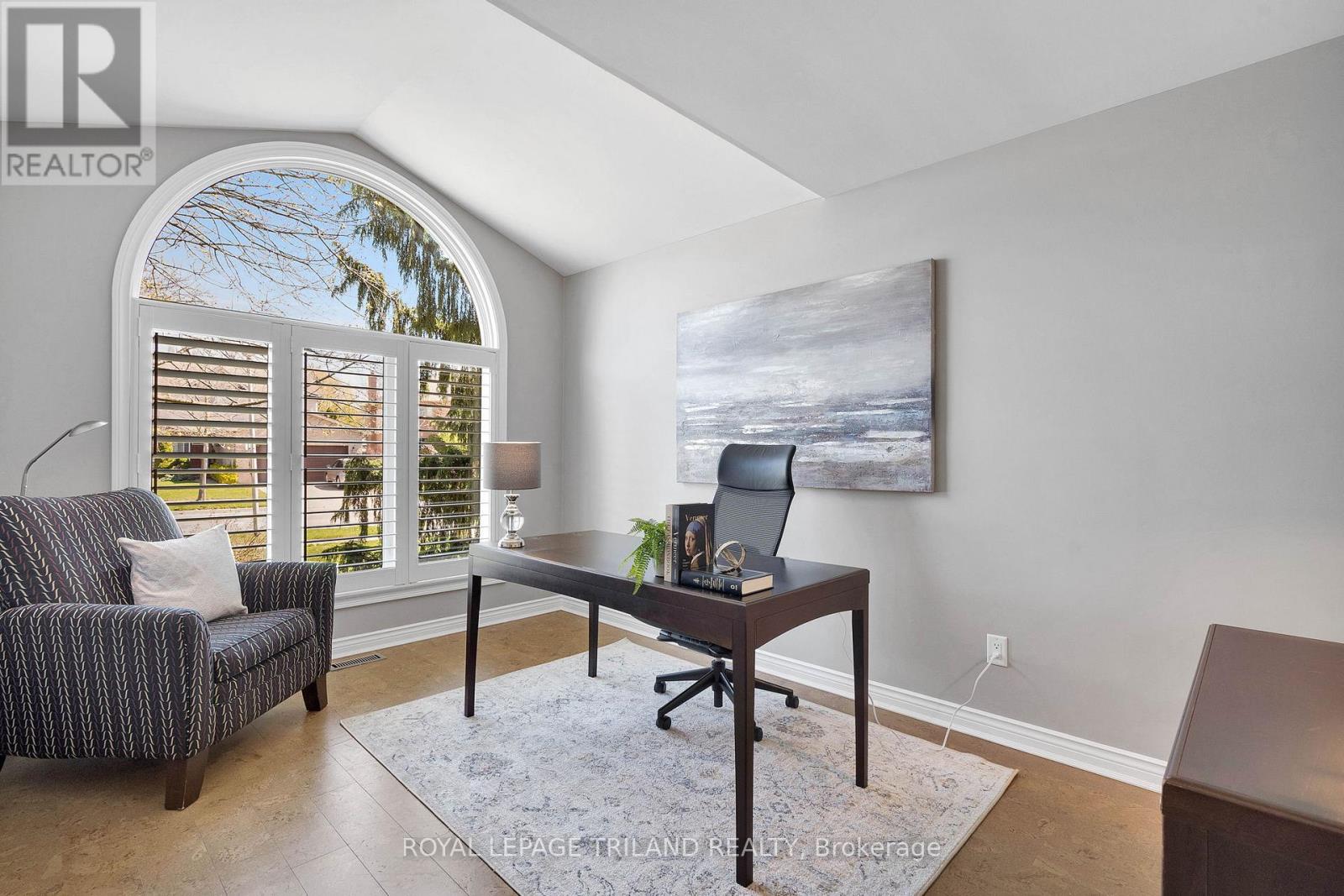 299 Ambleside Drive, London North, Ontario  N6G 4V7 - Photo 29 - X13046498