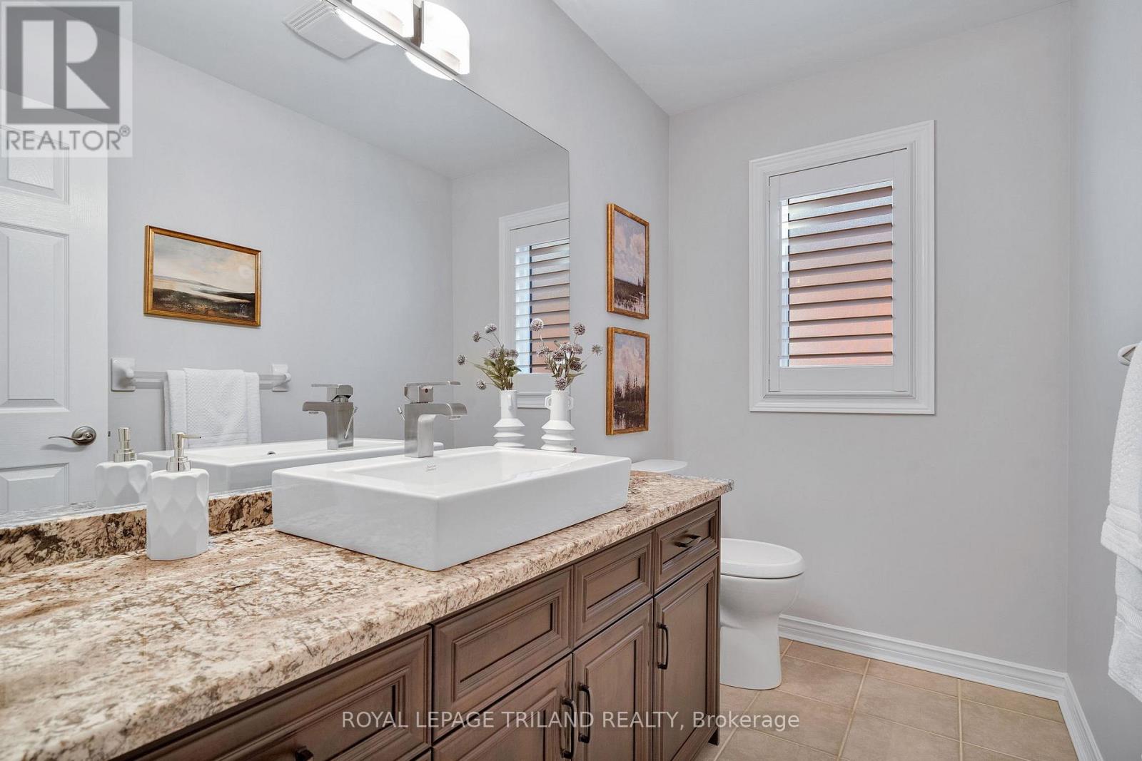 299 Ambleside Drive, London North, Ontario  N6G 4V7 - Photo 30 - X13046498