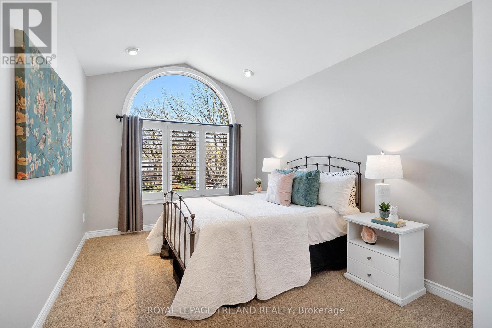 299 Ambleside Drive, London North, Ontario  N6G 4V7 - Photo 31 - X13046498