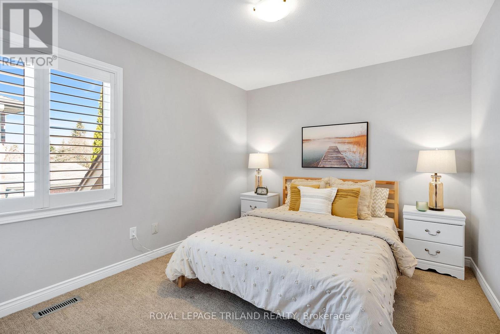 299 Ambleside Drive, London North, Ontario  N6G 4V7 - Photo 33 - X13046498