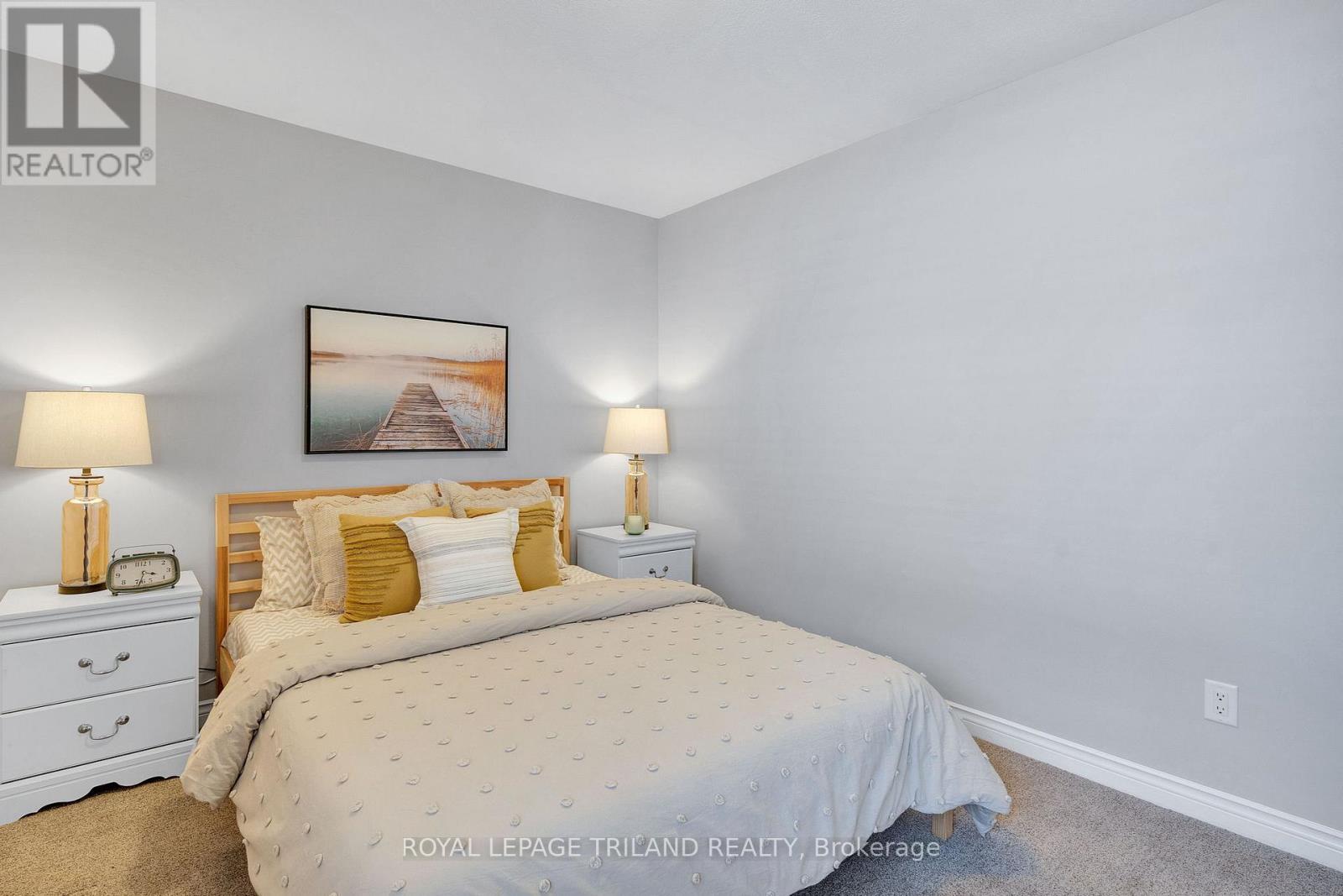 299 Ambleside Drive, London North, Ontario  N6G 4V7 - Photo 34 - X13046498