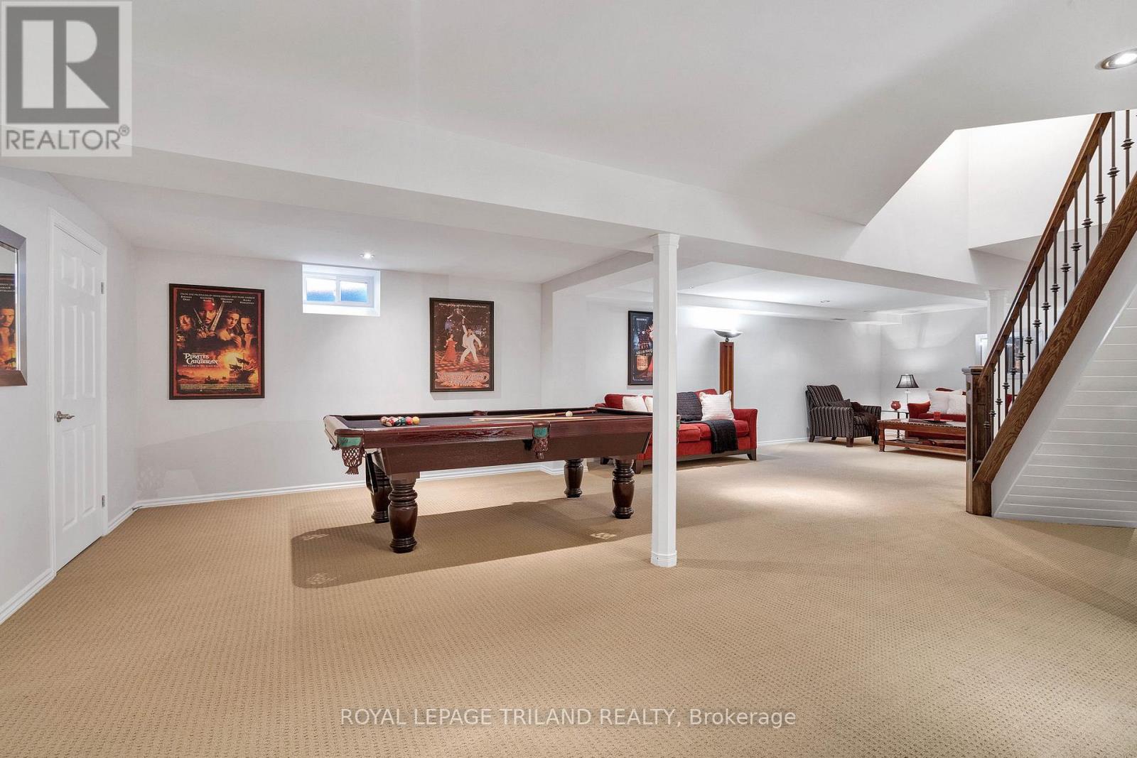 299 Ambleside Drive, London North, Ontario  N6G 4V7 - Photo 36 - X13046498