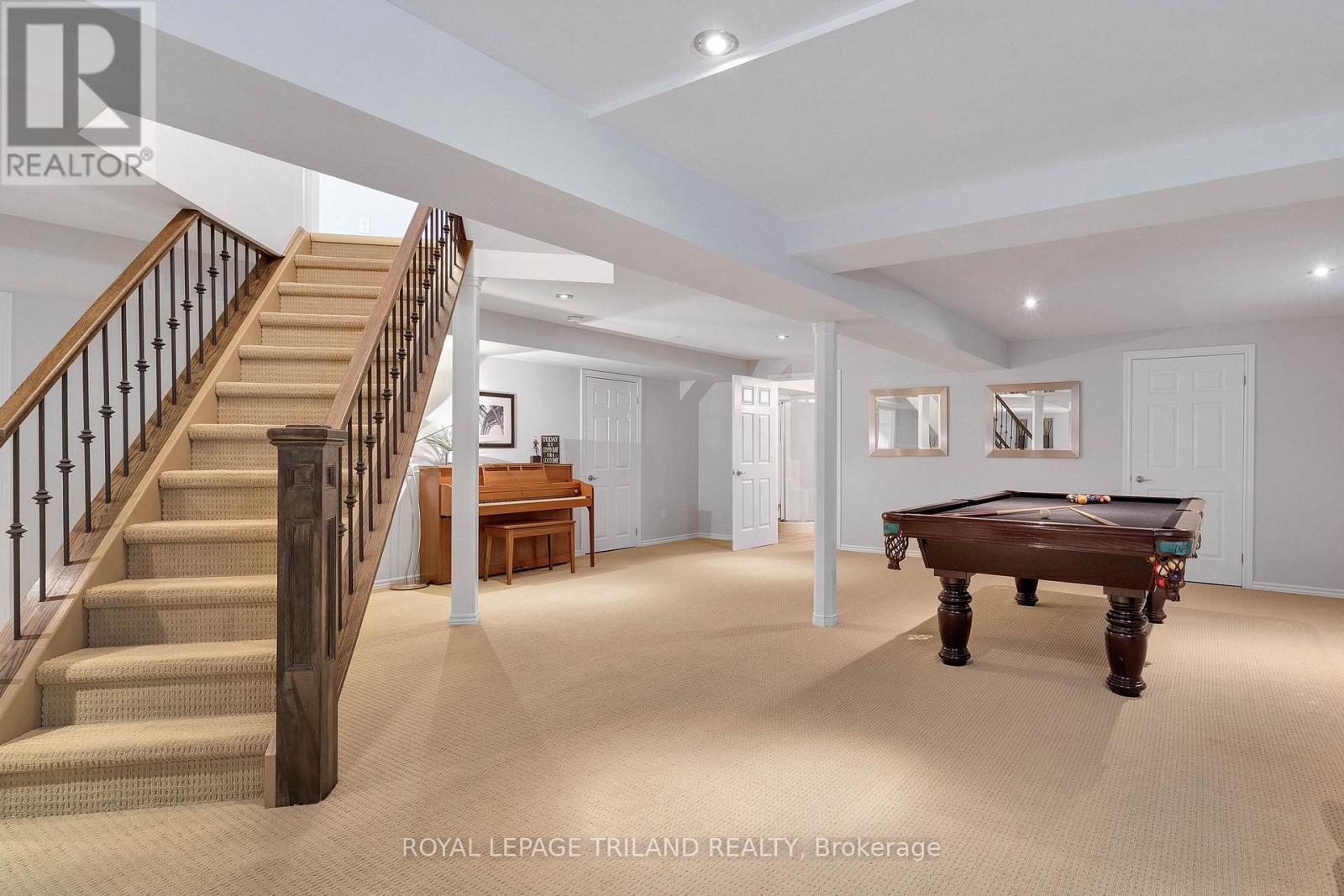 299 Ambleside Drive, London North, Ontario  N6G 4V7 - Photo 37 - X13046498