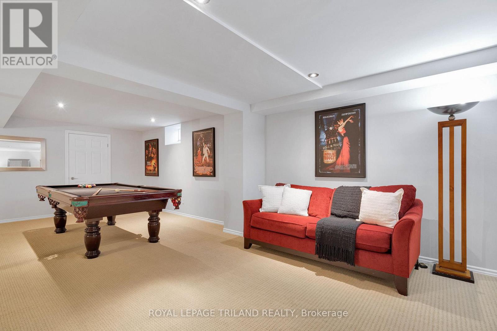 299 Ambleside Drive, London North, Ontario  N6G 4V7 - Photo 38 - X13046498