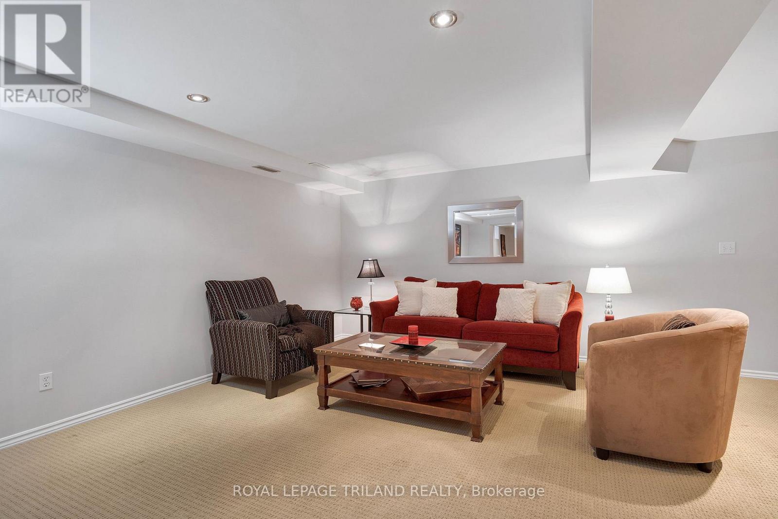 299 Ambleside Drive, London North, Ontario  N6G 4V7 - Photo 39 - X13046498