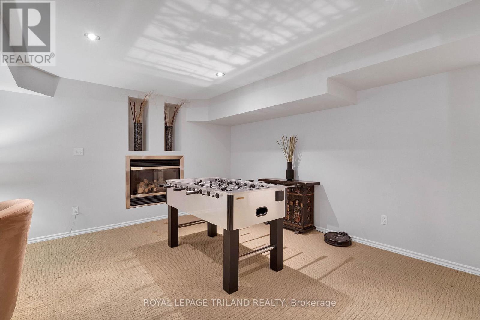 299 Ambleside Drive, London North, Ontario  N6G 4V7 - Photo 40 - X13046498