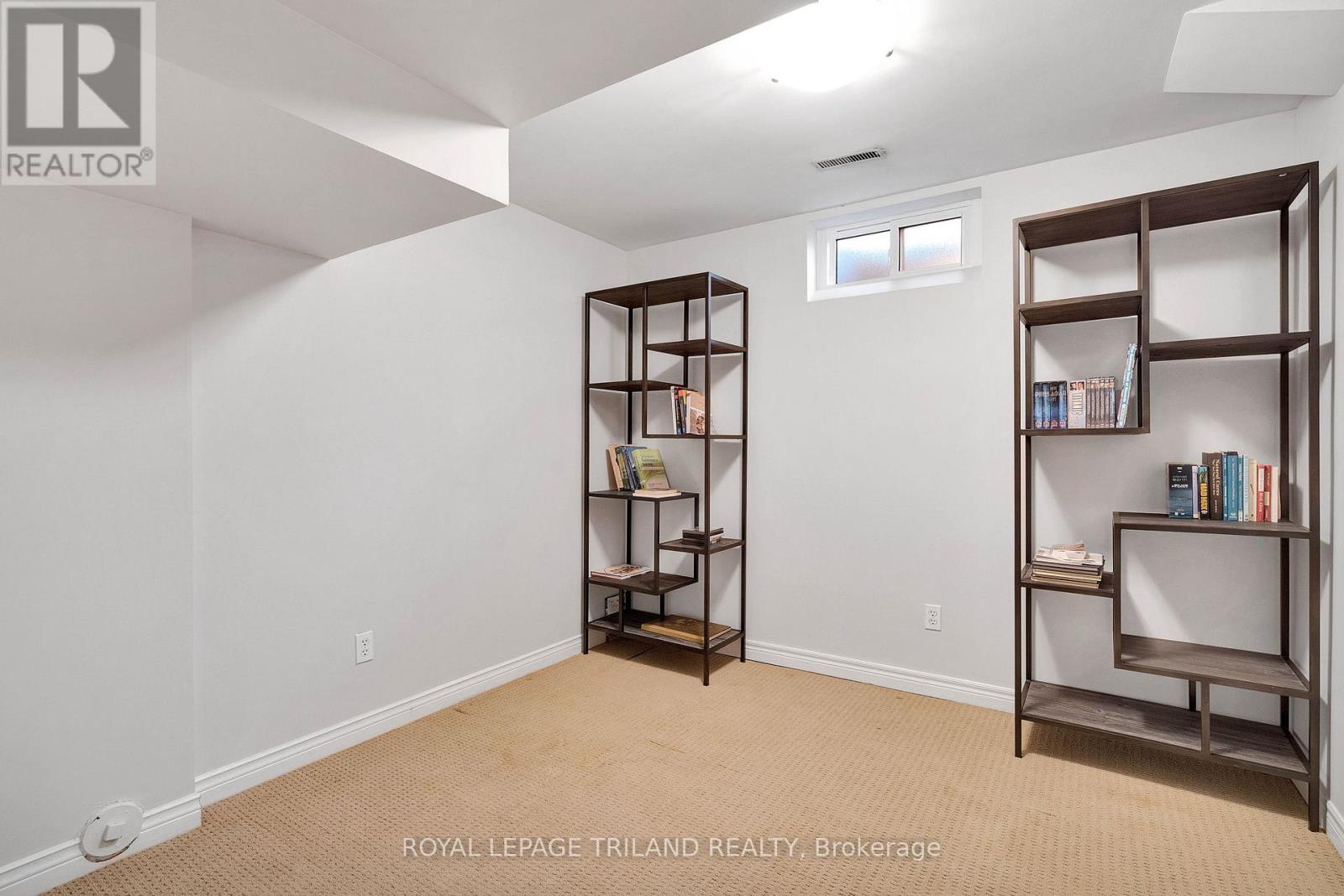 299 Ambleside Drive, London North, Ontario  N6G 4V7 - Photo 41 - X13046498