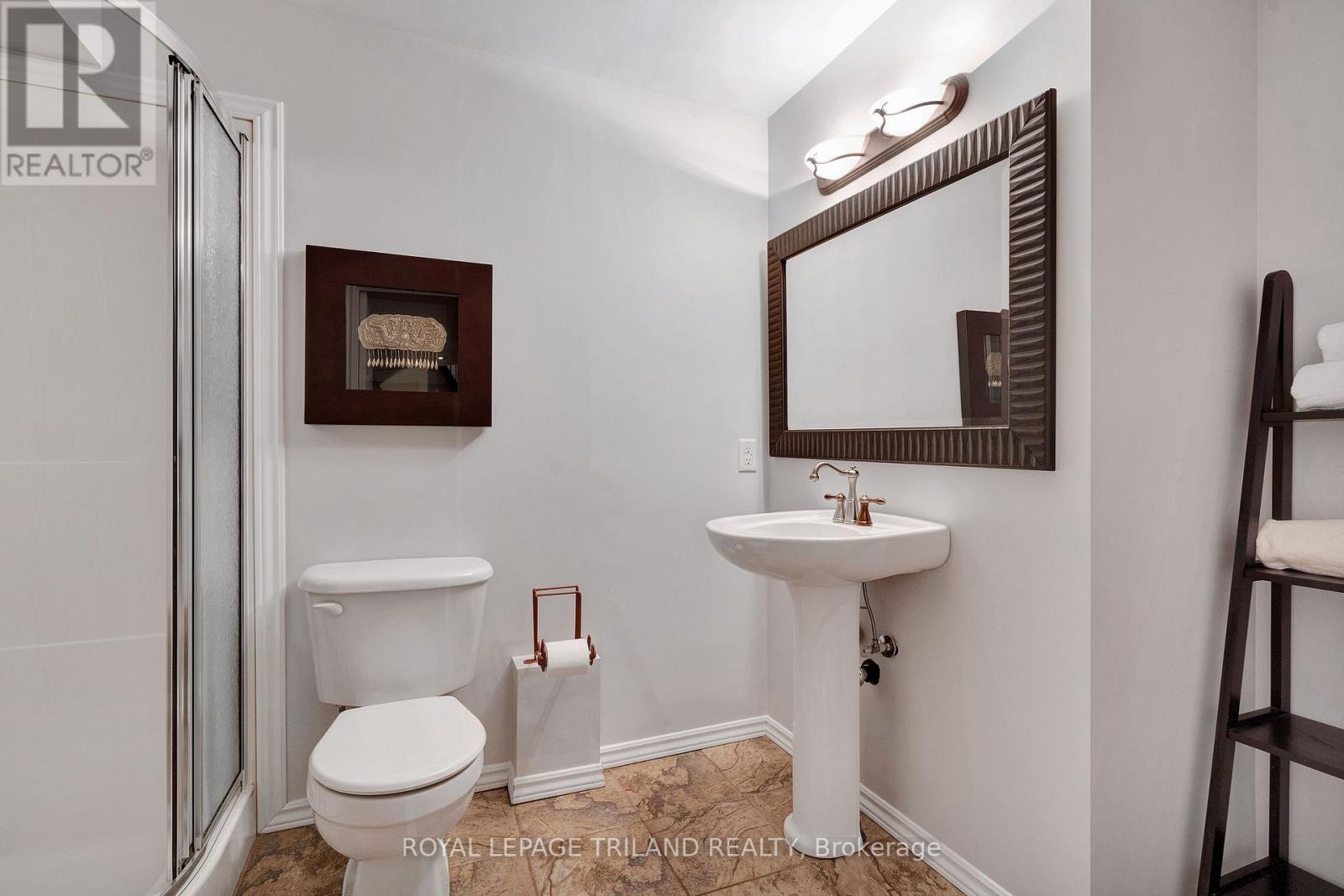 299 Ambleside Drive, London North, Ontario  N6G 4V7 - Photo 42 - X13046498