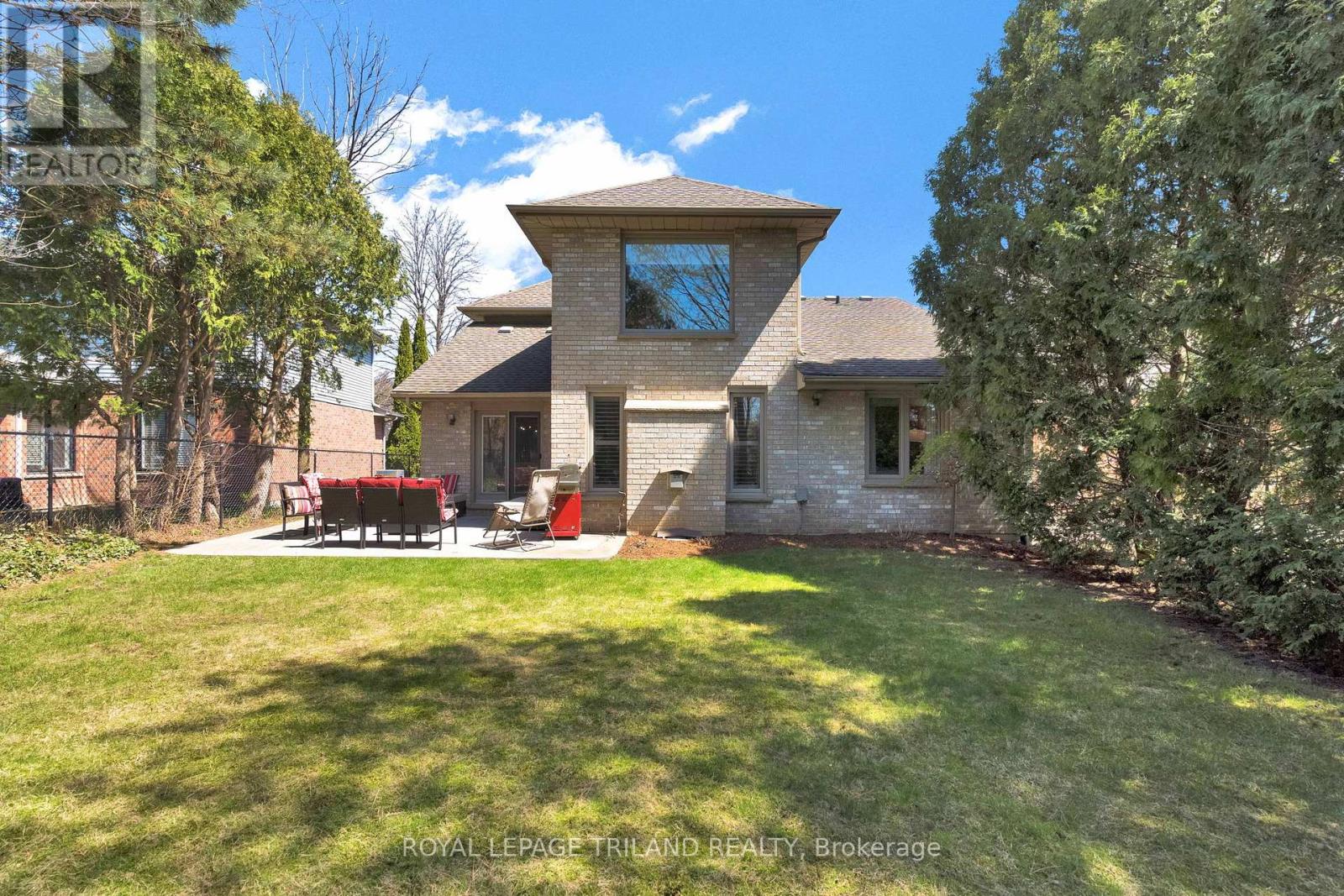 299 Ambleside Drive, London North, Ontario  N6G 4V7 - Photo 46 - X13046498