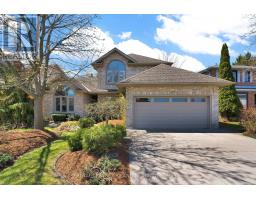 299 AMBLESIDE DRIVE, London North, Ontario