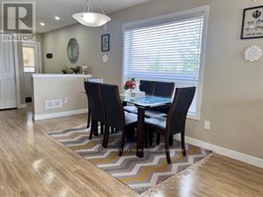 1138 Sandbar Street, London North, Ontario  N6G 0G6 - Photo 3 - X13046510