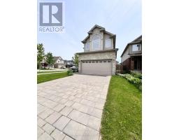 1138 SANDBAR STREET, London North, Ontario
