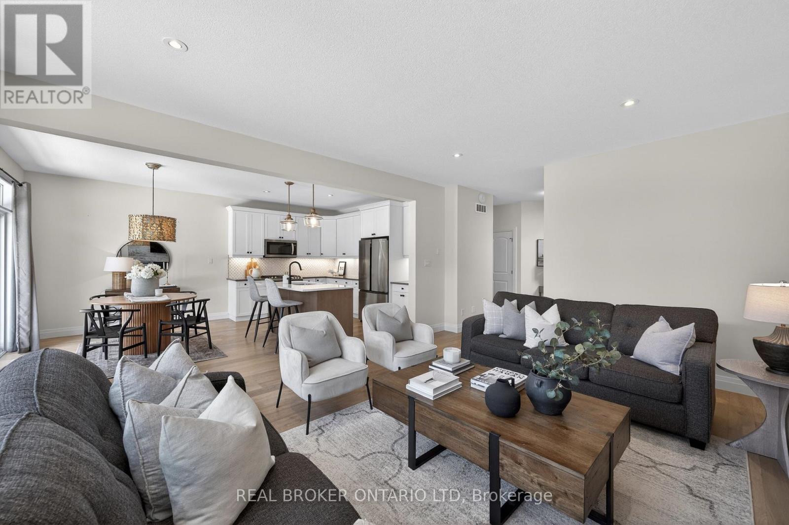 1765 Brayford Avenue, London South, Ontario  N6K 0H4 - Photo 10 - X13046522