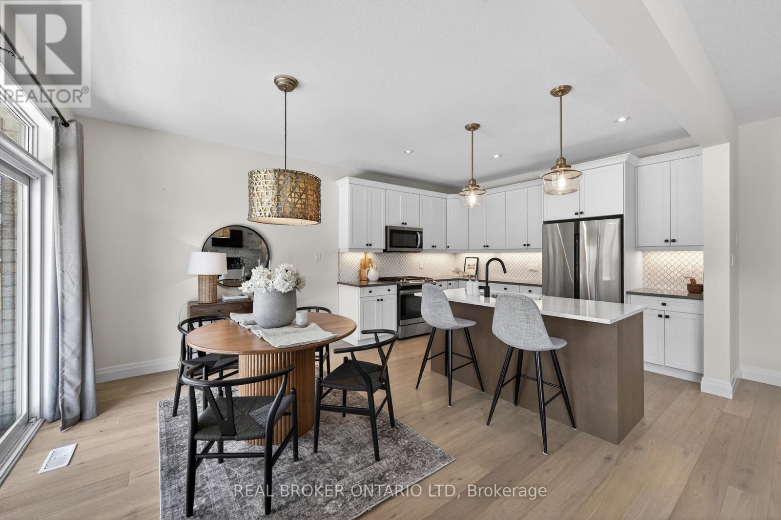 1765 Brayford Avenue, London South, Ontario  N6K 0H4 - Photo 11 - X13046522