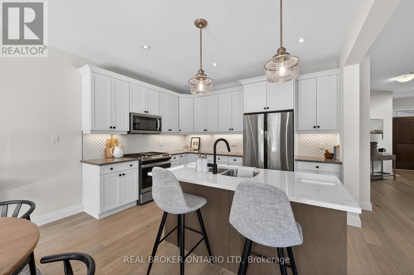 1765 Brayford Avenue, London South, Ontario  N6K 0H4 - Photo 12 - X13046522