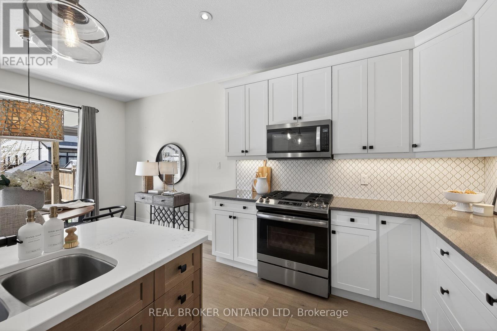 1765 Brayford Avenue, London South, Ontario  N6K 0H4 - Photo 13 - X13046522